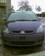 Pictures Mitsubishi Colt