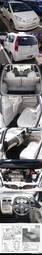 2003 Mitsubishi Colt Photos