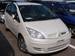 Pictures Mitsubishi Colt