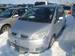 Preview 2003 Mitsubishi Colt