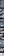 Preview Colt