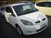 Photos Mitsubishi Colt