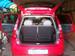 Preview Mitsubishi Colt