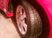 Preview Mitsubishi Colt