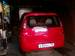 Preview Mitsubishi Colt