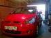 Photos Mitsubishi Colt