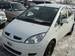 Photos Mitsubishi Colt