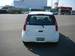 Preview Mitsubishi Colt