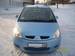 Photos Mitsubishi Colt