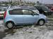 Photos Mitsubishi Colt