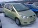 Photos Mitsubishi Colt