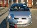 Preview 2003 Mitsubishi Colt