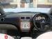 Preview 2003 Mitsubishi Colt