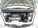 Preview Mitsubishi Colt