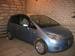 Photos Mitsubishi Colt