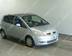 Preview 2003 Mitsubishi Colt