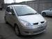 Photos Mitsubishi Colt