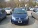 Photos Mitsubishi Colt