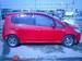 Photos Mitsubishi Colt