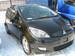 Preview 2003 Mitsubishi Colt