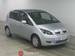 Photos Mitsubishi Colt