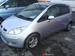 Photos Mitsubishi Colt