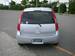 Preview Mitsubishi Colt