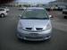 Preview 2003 Mitsubishi Colt