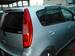 Preview Mitsubishi Colt