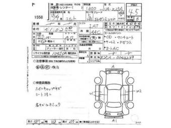 2003 Mitsubishi Colt Photos