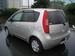 Preview Mitsubishi Colt