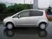 Preview Mitsubishi Colt