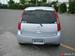 Preview Mitsubishi Colt