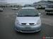 Pictures Mitsubishi Colt