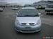 Preview 2003 Mitsubishi Colt