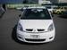 Pictures Mitsubishi Colt