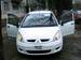 Photos Mitsubishi Colt