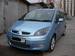 Preview 2003 Mitsubishi Colt