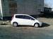 Photos Mitsubishi Colt