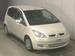 For Sale Mitsubishi Colt