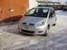 Preview 2003 Mitsubishi Colt