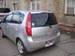 Preview Mitsubishi Colt