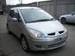 For Sale Mitsubishi Colt