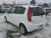 Preview Mitsubishi Colt