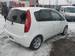 Preview Mitsubishi Colt