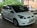 For Sale Mitsubishi Colt