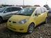 For Sale Mitsubishi Colt