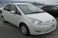 Preview 2003 Mitsubishi Colt