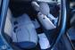 Preview Mitsubishi Colt