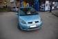 Preview 2003 Mitsubishi Colt